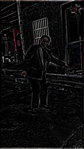 موووووفي 😂 #مجرد________ذووووووق🎶🎵💞 #تصميم_فيديوهات🎶🎤🎬 #عباراتكم_الفخمه📿📌 #عبارات_جميلة_وقويه😉🖤 