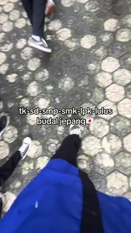 #🇯🇵🇯🇵🇯🇵 #bismillahjapan#otwjapan#lulussekolah 