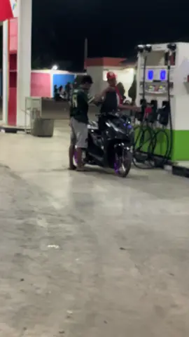 #gacorrr🔥 #vario #acehberduka 