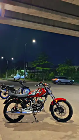 🥶#fyppp #rxkingbabayo #byangkerokjalanan #jambret #rxking135cc #prutulstyle #byangkerok135 #rxkingmodifikasi 