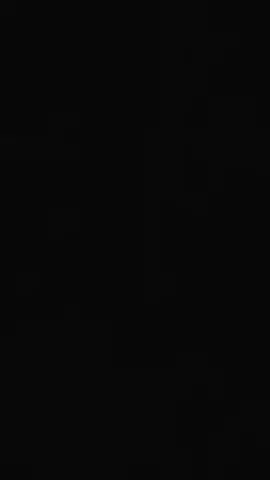 captain timnas portugal🇵🇹 #cristianoronaldo  #cristianoronaldo  #goat🐐🇵🇹 #fyp  #viraltiktokvideo 