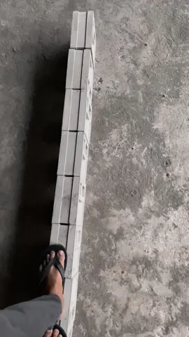 Kualitas terjamin kuat😎 #jogja24jam #capcut #viral #fyp #fypシ゚ 