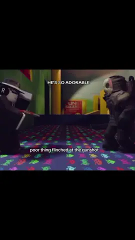 guhh kept changing audio#slasher #meme #forsaken #roblox #slasherforsaken 