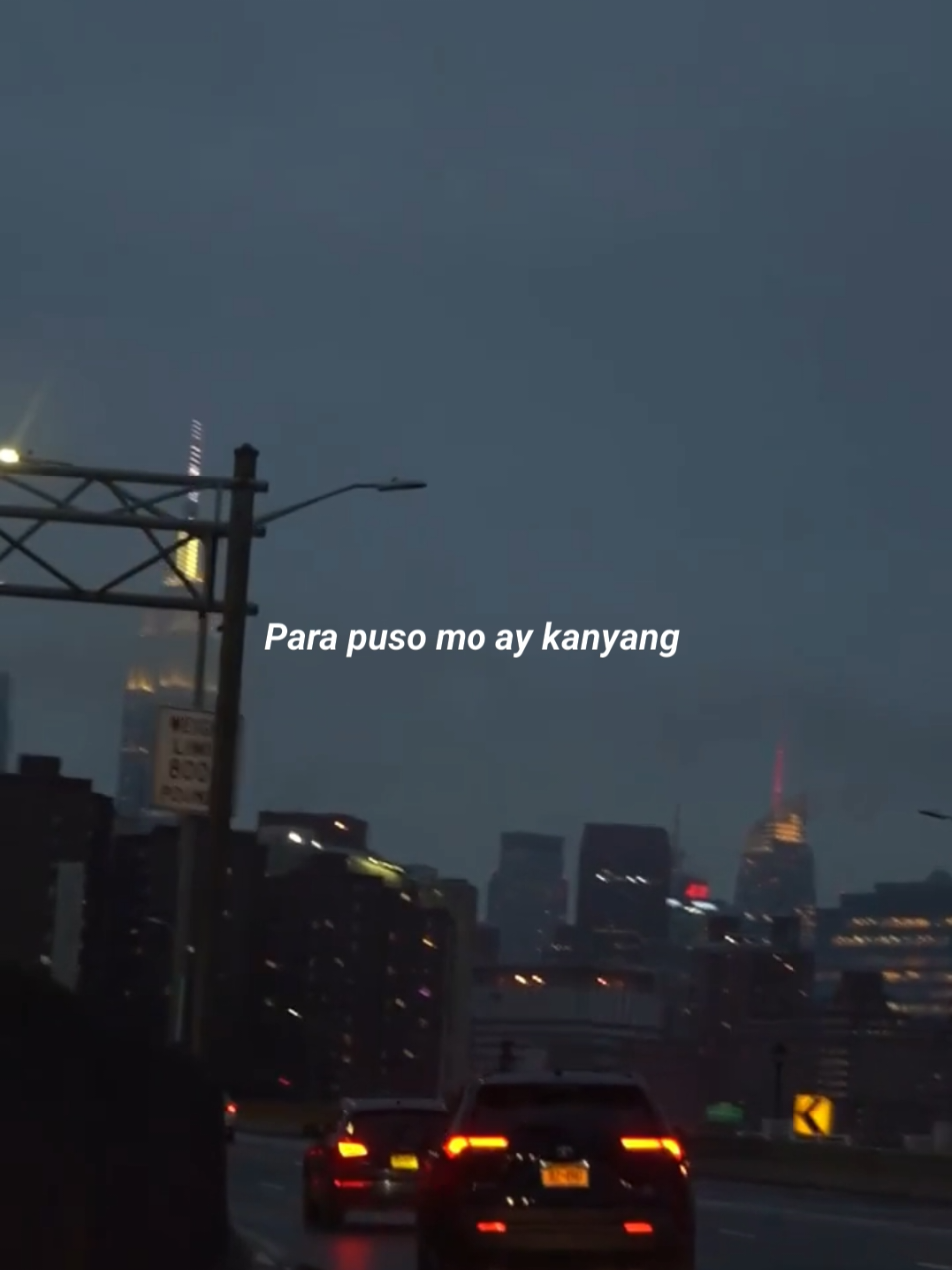 Kakaibabe >> #fyp #lyrics #foryou #ejaylyrics 