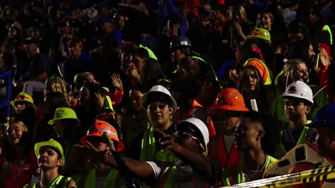 Princeton is ready to play…. #fyp #football #tigers #princeton #edit @Leevi.shoots 