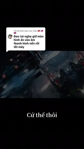 Trả lời @Tuấn 🇻🇳 🇹🇼 🇰🇭 #troimusic #xuhuong #nhạchaymỗingày#viral#? 