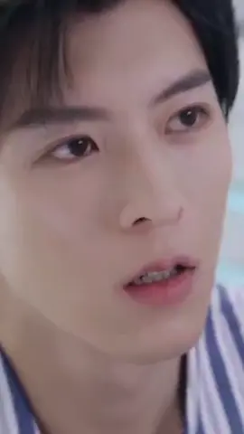 Ini baru yang dibilang orang-orang.  Male , Pretty,  Pregnant 😍😍.  MPREG JAYA JAYAA.. Yang di tunggu tunggu akhirnya Shaoyou hamill🤌🥹🥹. #abodesire #desiretheseries #kipukaqiu #huangxing #qiudingjie 