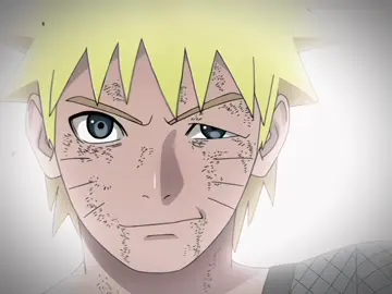 أفضل وأعظم أرك في تاريخ الانميات😔☝🏻!!#edit #narutoshippuden #anime #explore #تيم_وينتر❄️ 