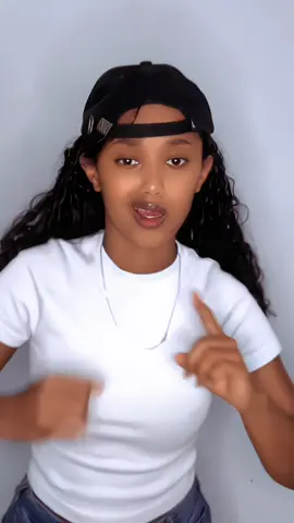 #viral #ethiopian_tik_tok🇪🇹🇪🇹🇪🇹🇪🇹 #top @kiya 