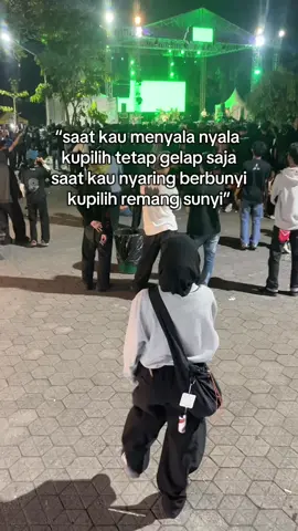 salah satu lagu fstvlst favoritkuuu 🕺🏻