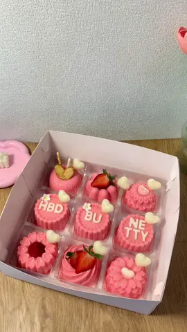 Pudding mini🍮💕 ♡pudding full susu uht ♡add topping ♡vla vanilla Order? Klik link di bio🥰 #puddingmetro #cakemetro #puddingmetrolampung #puddingbuah       #CapCut 