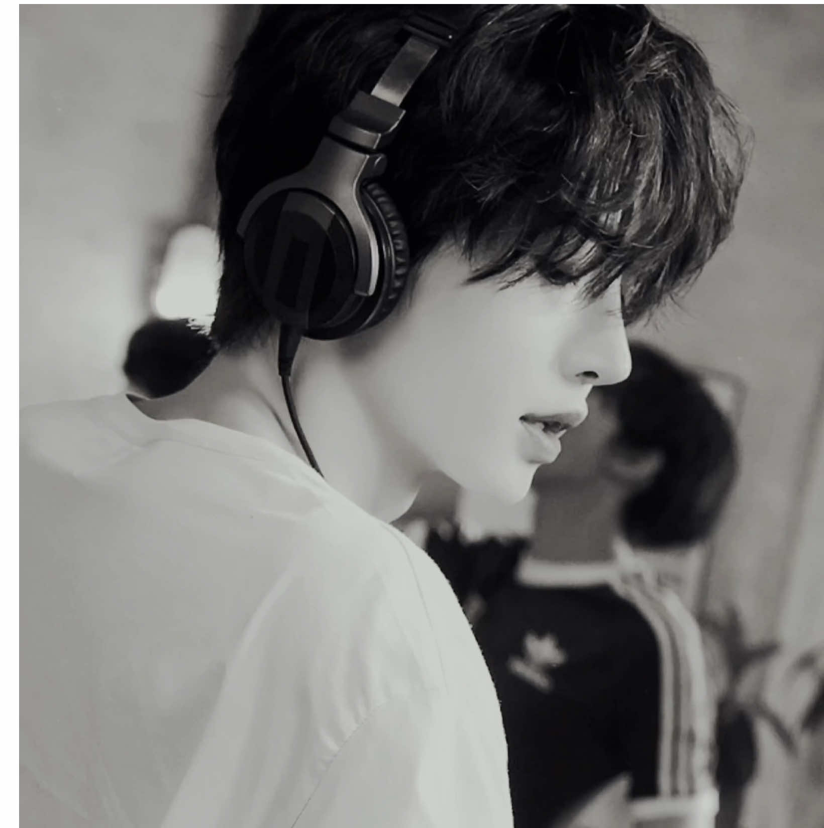 #SUNGHOON ; a beautiful man with a beautiful side profile/ #parksunghoon #sunghoonenhypen #enhypenedit #sunghoonedit 