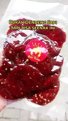 dendeng ayam original #dendengayam #dengdengayam #foodtiktok #gajiansale #promoguncang1010 