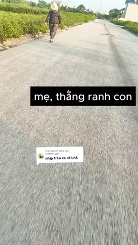 Trả lời @11111111aa8 #xuhuong2023 #hoyoverse #hit #xuhuongtiktok #xuhuongtiktok 