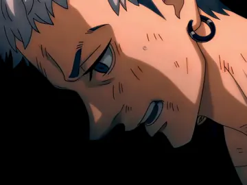 Pinagiling ni mitsuya pababa 😛 #anime #animeedit #tokyorevengers #mitsuyatakashi #mitsuya 