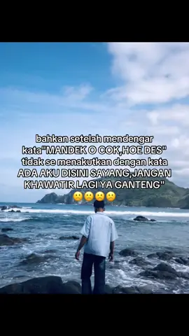 #ikspikerasakti_indonesia #ikspi_kerasakti1980 #masukberanda #fyp #sragen24jam 