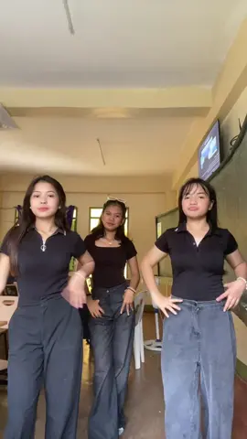 IKAW YUNH MALI BEH @yannie 
