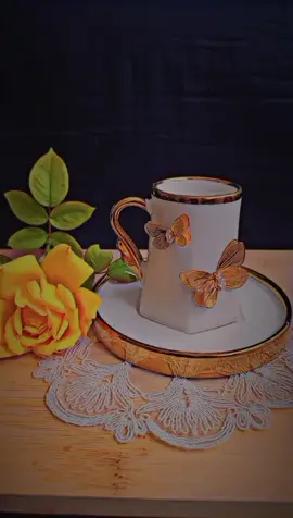 صّبّاحُ--الٌُخيـﮯرَ--بّيـﮯ--صّبّاحُ--ڴلُوَهہ--سِْعدِيـﮯ#ْْ ْعبّرَتْڴمٌ--الُفٌَخمٌهہ📿🎻 مٌجْرَدِ-------ذَوَاقً💕🎻 تْصّوَيـﮯرَيـﮯ--وَتْصّمٌيـﮯمٌيـﮯ🎬 لُايـﮯڴاتْنَ--مٌتْابّْعهہ--اڴسِبّلُوَرَ💕🎶