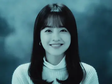 BEST KDRAMA IVE WATCHED FRR Scp:@kdscenepack  #doomatyourservice #kdrama #parkboyoung #seoinguk #fyp TIKTOK DONT LET THIS FLOP
