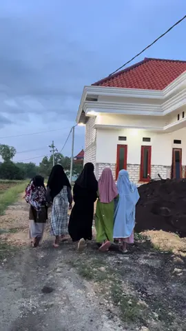 #rumahminimalis #rumahidaman #rumahmewah #rumahimpian #anaksantri 