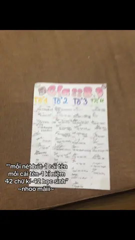 ~nhoo mãiii~  #xhh#xuhuong#81tqk#viral#fyb#dagjuuu