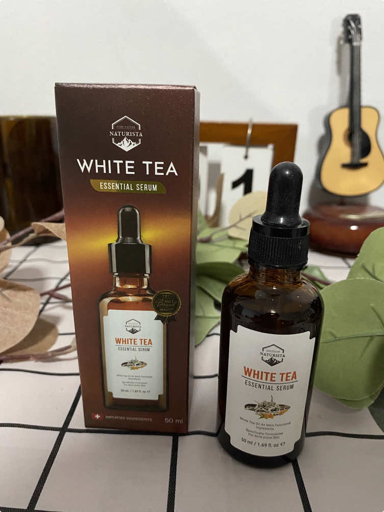 #creatorsearchinsights #ของดีบอกต่อ #ใช้ดีบอกต่อ #เซรั่ม #serum  @อัยญา shop  @อัยญา shop  @อัยญา shop 