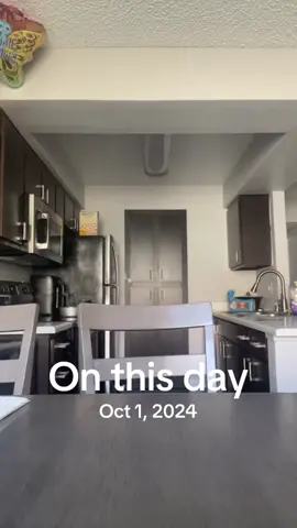 #onthisday 