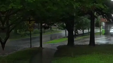 Listen🦻📚 وَلَىِٕن سَأَلۡتَهُم مَّنۡ خَلَقَ ٱلسَّمَـٰوَ ٰ⁠تِ وَٱلۡأَرۡضَ وَسَخَّرَ ٱلشَّمۡسَ وَٱلۡقَمَرَ #تلاوات #ياسر_الدوسري #quran #تلاوة_خاشعة #quran_alkarim #قران #creatorsearchinsights 