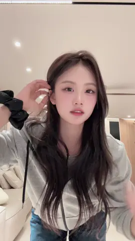 이거 맞아?..  @로잔티비 @a.1nxn 