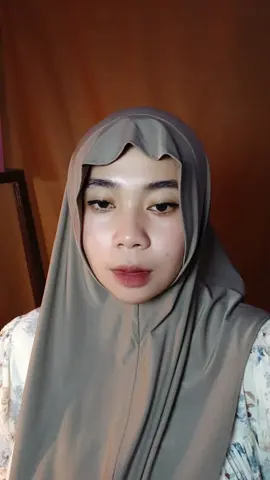 hijab slapslup langsung cantik 😇#hijabinstan #hijabnonpet #hijabcantik #hijabkeenan20rban #fyp 