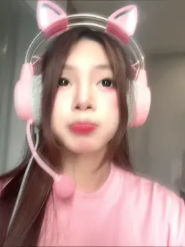 Cute hong aa 🥹 #bequynhff