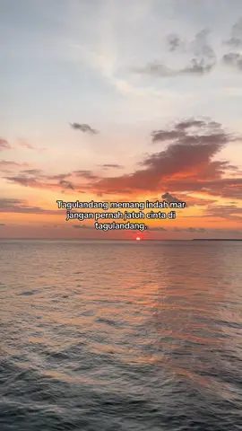 #viralfyp #katakatamanado #trending #sulawesiutara #manadostory 