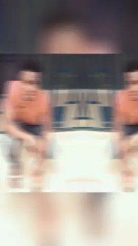 it has been God all the way, Alhamdullilah 🙏🙏🙏#suleja #nigeria #fyp #viralvideos 