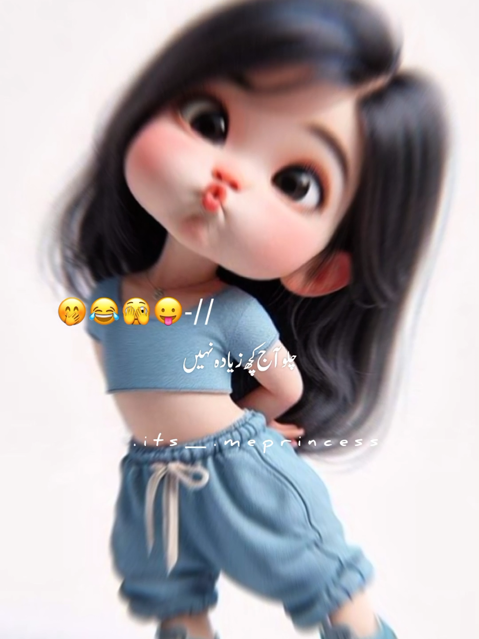 🤧😂😂 #cartoonvideo #funnyvideos #Fyp #Fyp #dontunderreviewmyvideo 