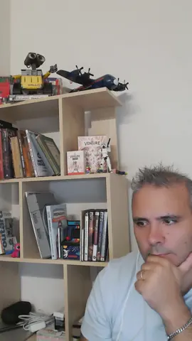 I novax leggono solo il titolo e condividono un ARTICOLO che da loro TORTO...