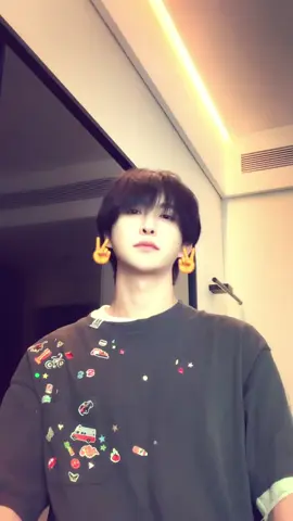 rasa ingin memiliki 📈#zhangjijun #douyin #fypシ゚ 