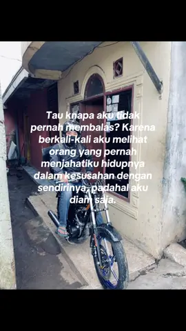 ☺️ #rxspesial #rxking #rxking135 #rxs #fyp