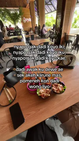 saget luwih apik teko dino wingi ae sampun alhamdulillah☺️#jowostory #xyzbca #fyp #fypシ゚ 