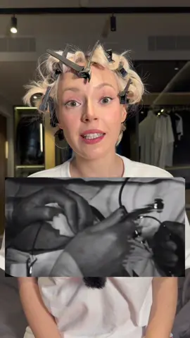 #трукрайм #truecrime #медицина 