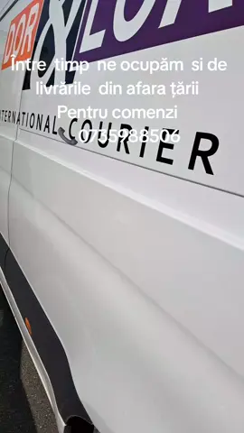 #bacanialuOita #ploiesti #livrari #produseromanesti🇹🇩 