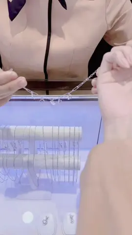 #Pnj #trangsuc #tiktokviral 