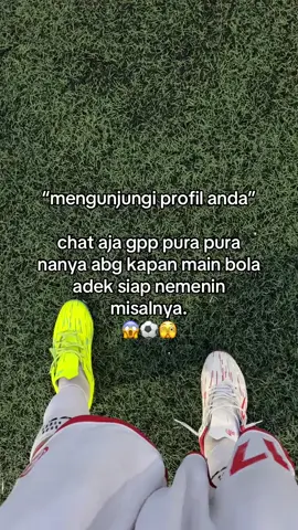 misalnya gitu🤭🤪 #fypviralシviral  #bolasepak 