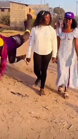 Parti. #mdr #viens #rire_tiktok 