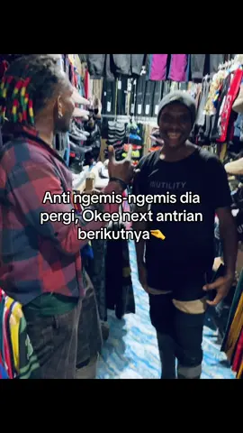 yg ngantri bnyakk kok😘 #fypdong #foryoupagе #4u #xyzbca #lewatberandafyp 