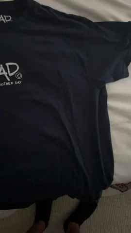 #stayanotherday #MentalHealthAwareness #mentalhealthmatters #MentalHealth #tshirt 