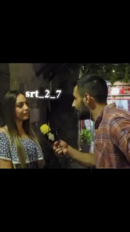 ياحبيبي حرام💔 ٢#اغاني_عراقيه #اغاني_مسرعه💥 #عراقي #اغاني #fyppppppppppppppppppp