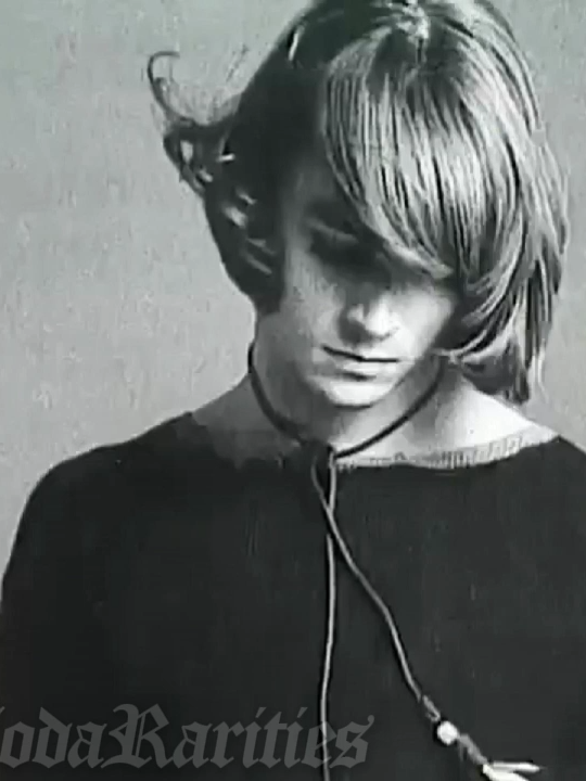 #ChristianWilliam - 1994 #MaleModels #90smodels Wanted to post this for the longest time