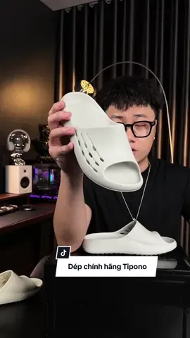 99k có dép chính hãng đi được bảo hành nữa thì quá hợp lý luôn ae #met65lendo 