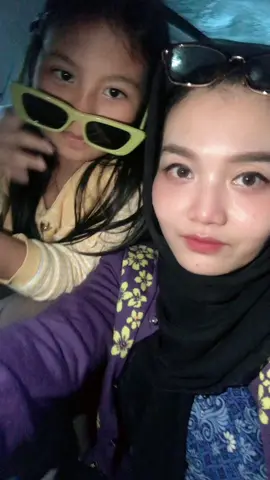 #isinyakamusemua 💖😂