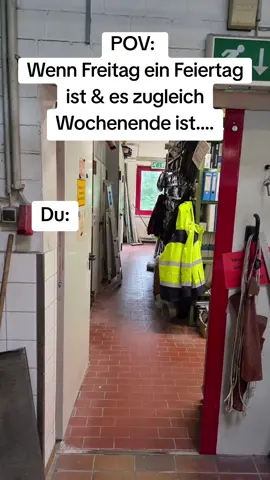 #meme #pov #freitag #fypシ゚viral🖤tiktok #fürdich 